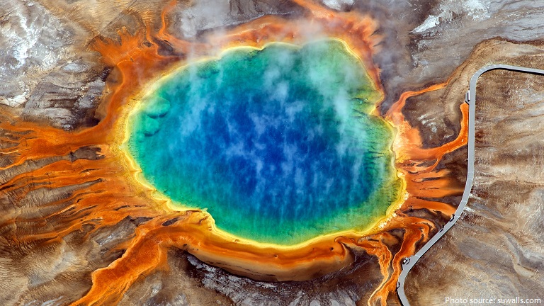 grand-prismatic-spring